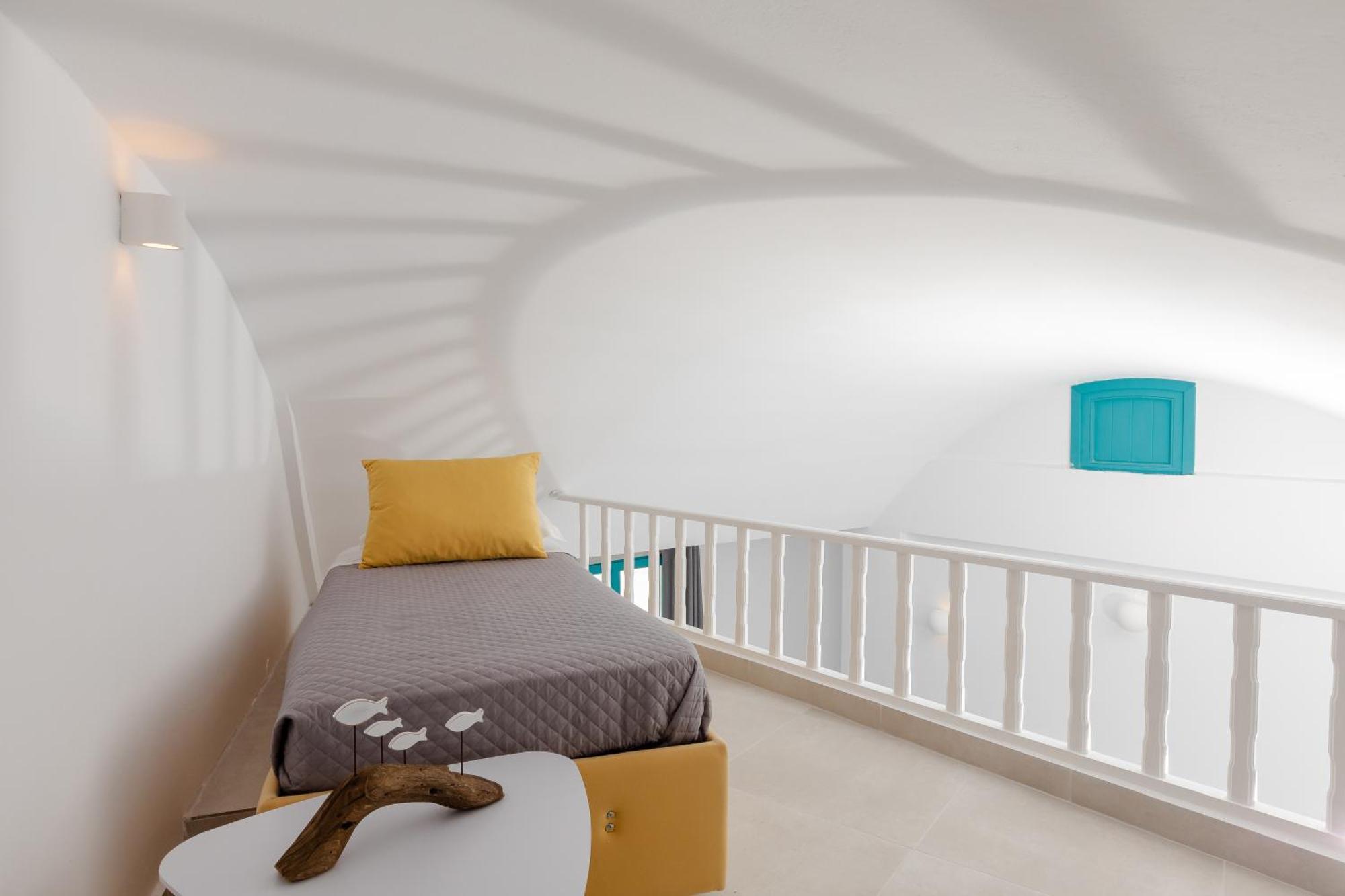 Nikolas Hotel Картерадос Екстериор снимка